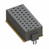 Connectors, Interconnects - Rectangular Connectors - Headers, Receptacles, Female Sockets - SOLC-110-02-L-Q-LC - Shenzhen Shengyu Electronics Technology Limited