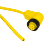 Circular Cable Assemblies - KW0400108YL356-ND - DigiKey