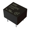 DC DC Converters - 811-3815-ND - DigiKey