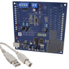 Evaluation and Demonstration Boards and Kits - 296-30928-ND - DigiKey