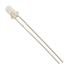LED Emitters - Infrared, UV, Visible - QEC112-ND - DigiKey