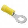 Ring Connectors - 298-23250-ND - DigiKey