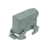 Heavy Duty Connector Housings, Hoods, Bases - 19300101531-ND - DigiKey