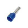 Terminal Block Wire Ferrules - 298-FSD80-8-KD6TR-ND - DigiKey