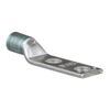 Lugs - 298-22295-ND - DigiKey