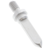 Backplane Connector Accessories - A145071-ND - DigiKey