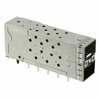 Pluggable Connector Assemblies - WM11259-ND - DigiKey