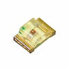 LED Indication - Discrete - 1497-1124-2-ND - DigiKey