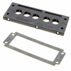 Bushings, Grommets - 2160-87171016-ND - DigiKey