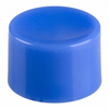 Caps - CKN1109-ND - DigiKey