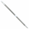 Soldering, Desoldering, Rework Products - 1691-1149-ND - DigiKey