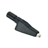Alligator, Crocodile, Heavy Duty Clips - CT3755-0-ND - DigiKey