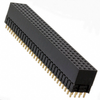 Specialized - 952-2198-ND - DigiKey