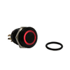 Pushbutton Switches - 2449-AH1NBBRGN-ND - DigiKey