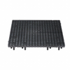 Accessories - 298-23347-ND - DigiKey
