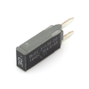 Eaton's Bussmann Series 21130-00 ATM Fuse Circuit Breaker, Type I Reset, 30A -- 46765 - Image