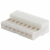 Free Hanging, Panel Mount - 3-641238-8-ND - DigiKey
