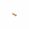 PC Pin Receptacles, Socket Connectors - A144986-ND - DigiKey