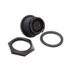 Circular Connector Assemblies - 468-W4B82-8SG-300-ND - DigiKey