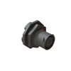 Circular Connector Assemblies - 889-RTS710ND6S03-ND - DigiKey