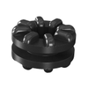 Screw Grommets - RPC5335-ND - DigiKey