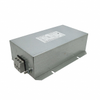 Power Line Filter Modules - FMAC-0A40-2513-ND - DigiKey