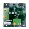 Analog to Digital Converters (ADCs) Evaluation Boards - KDC5512H-Q48EVAL-ND - DigiKey