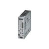 Uninterruptible Power Supply (UPS) Systems -- 277-18045-ND - Image