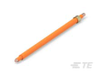 Power Cable - 2443613-1 - TE Connectivity
