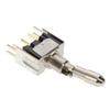 Toggle Switches - 360-MN12LL2G13-ND - DigiKey