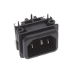 Power Entry Modules (PEM) - 486-5588-ND - DigiKey