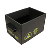 Anti-Static, ESD Device Containers -- 2293-37561-ND - Image