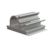 Cable Supports and Fasteners - RPC1337-ND - DigiKey