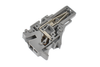 WAGO Miscellaneous - 2022-171 - Galco Industrial Electronics