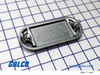 APTN Covers - APP570 - Galco Industrial Electronics