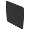 Accessories - 45-573.1A05-ND - DigiKey