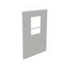 Rack Components - 1441-EGPACT15-ND - DigiKey
