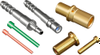 Contacts - 809-007 - Powell Electronics, Inc.