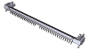 Card Edge Connectors - 5821950-7 - Powell Electronics, Inc.