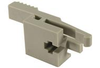 Backplane Connectors - 09060009911 - Powell Electronics, Inc.