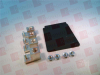 Lug/Connector - 54859051 - Radwell International