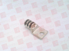 Lug/Connector - 16500696 - Radwell International