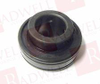 Bearing - 25020146 - Radwell International