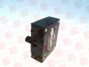 Load Center/Panel Board - 92597670 - Radwell International