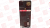 Molded Case Circuit Breaker - 57462611 - Radwell International