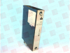 Servo Drive/Servo Control - 11482187 - Radwell International
