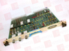Drive Board - 90384637 - Radwell International