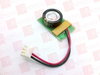 PLC Module/Rack - 97270436 - Radwell International