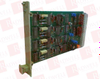 PLC Module/Rack - 41723108 - Radwell International