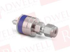 Conduit/Fitting -- 49554023 - Image